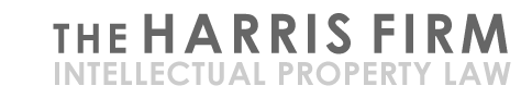 The Harris Firm